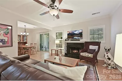 19901 Henderson Road #C, Cornelius, NC 28031 - Photo 13