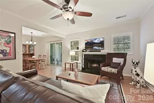 19901 Henderson Rd, Cornelius, NC 28031 - Photo 13