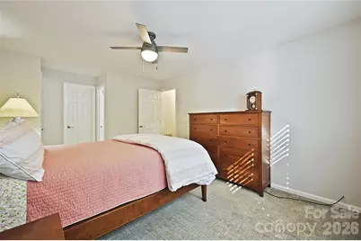 19901 Henderson Road #C, Cornelius, NC 28031 - Photo 29