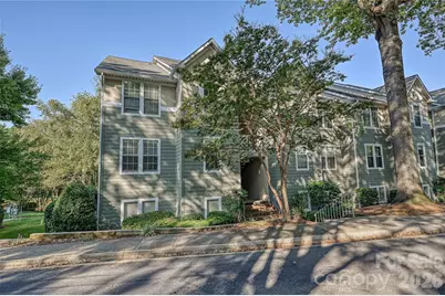 19901 Henderson Road #C, Cornelius, NC 28031 - Photo 9