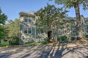 19901 Henderson Rd, Cornelius, NC 28031 - Photo 9