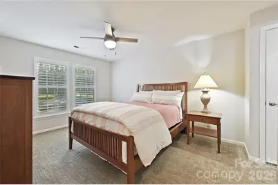 19901 Henderson Road #C, Cornelius, NC 28031 - Photo 27