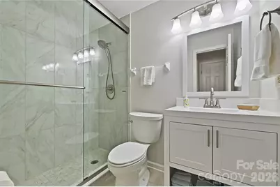 19901 Henderson Road #C, Cornelius, NC 28031 - Photo 31