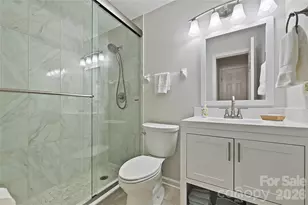 19901 Henderson Rd, Cornelius, NC 28031 - Photo 31