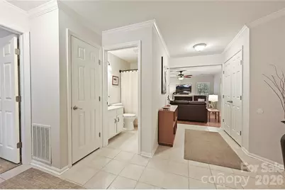 19901 Henderson Road #C, Cornelius, NC 28031 - Photo 11