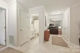 19901 Henderson Rd, Cornelius, NC 28031 - Photo 11