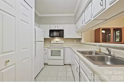 19901 Henderson Road #C, Cornelius, NC 28031 - Photo 17