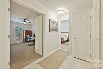 19901 Henderson Road #C, Cornelius, NC 28031 - Photo 27