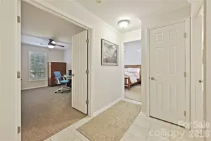 19901 Henderson Rd, Cornelius, NC 28031 - Photo 27