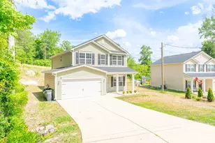12745 Susanna Dr, Charlotte, NC 28214 - Photo 39
