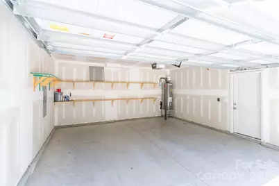 12745 Susanna Drive, Charlotte, NC 28214 - Photo 31