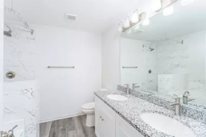 12745 Susanna Drive, Charlotte, NC 28214 - Photo 21