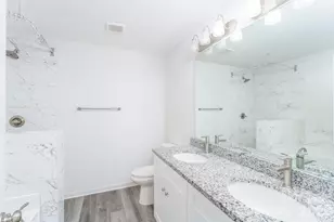 12745 Susanna Dr, Charlotte, NC 28214 - Photo 21