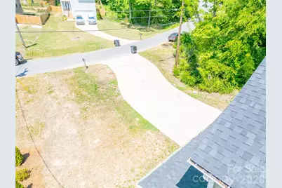 12745 Susanna Drive, Charlotte, NC 28214 - Photo 45