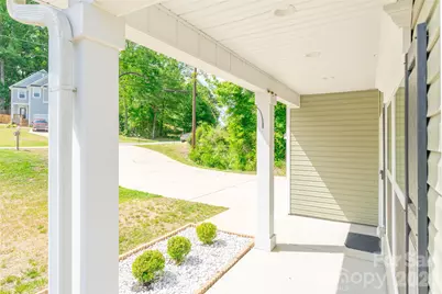 12745 Susanna Drive, Charlotte, NC 28214 - Photo 3