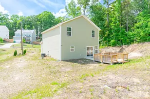 12745 Susanna Dr, Charlotte, NC 28214 - Photo 33