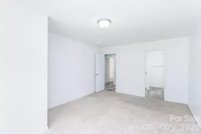 12745 Susanna Drive, Charlotte, NC 28214 - Photo 19