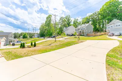 12745 Susanna Drive, Charlotte, NC 28214 - Photo 37