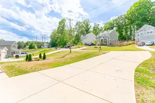 12745 Susanna Dr, Charlotte, NC 28214 - Photo 37