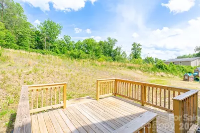 12745 Susanna Drive, Charlotte, NC 28214 - Photo 35