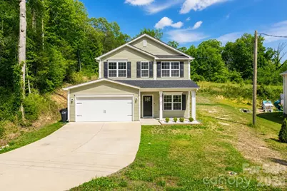12745 Susanna Drive, Charlotte, NC 28214 - Photo 1