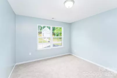 12745 Susanna Drive, Charlotte, NC 28214 - Photo 23