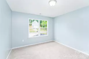 12745 Susanna Dr, Charlotte, NC 28214 - Photo 23