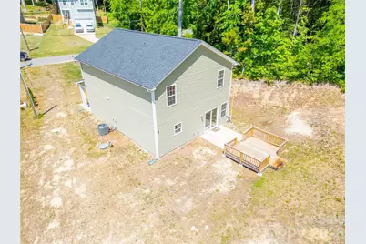 12745 Susanna Drive, Charlotte, NC 28214 - Photo 43