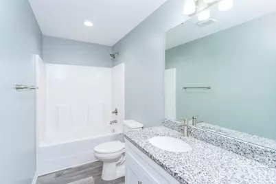 12745 Susanna Drive, Charlotte, NC 28214 - Photo 25