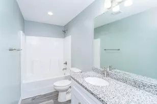 12745 Susanna Dr, Charlotte, NC 28214 - Photo 25