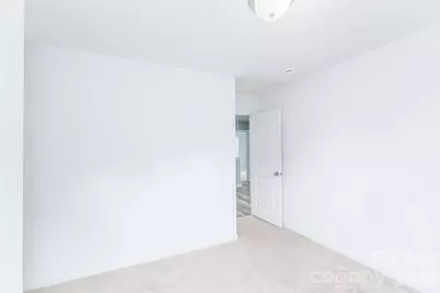 12745 Susanna Drive, Charlotte, NC 28214 - Photo 29