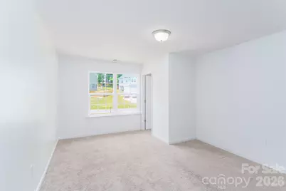 12745 Susanna Drive, Charlotte, NC 28214 - Photo 17