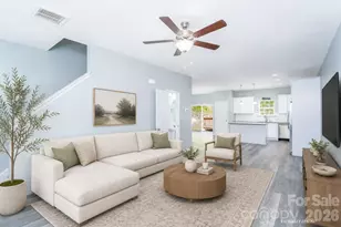 12745 Susanna Dr, Charlotte, NC 28214 - Photo 5