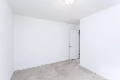 12745 Susanna Drive, Charlotte, NC 28214 - Photo 27