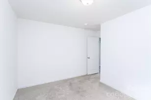 12745 Susanna Dr, Charlotte, NC 28214 - Photo 27