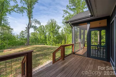 660 Elk Mountain Scenic Highway, Asheville, NC 28804 - Photo 27