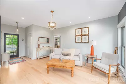 660 Elk Mountain Scenic Highway, Asheville, NC 28804 - Photo 5