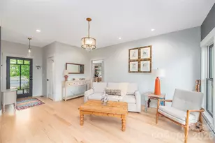 660 Elk Mountain Scenic Hwy, Asheville, NC 28804 - Photo 5