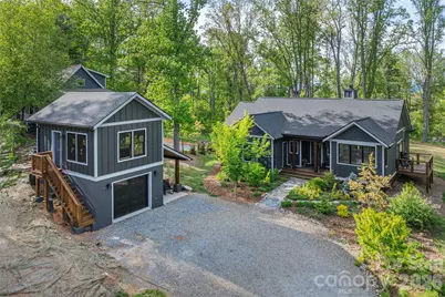660 Elk Mountain Scenic Highway, Asheville, NC 28804 - Photo 3