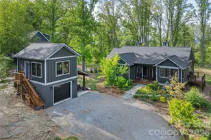 660 Elk Mountain Scenic Hwy, Asheville, NC 28804 - Photo 3