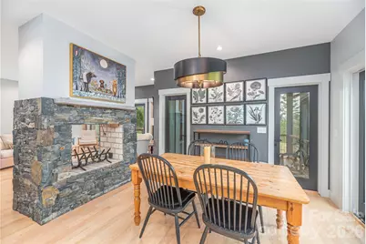 660 Elk Mountain Scenic Highway, Asheville, NC 28804 - Photo 7