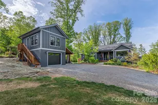 660 Elk Mountain Scenic Hwy, Asheville, NC 28804 - Photo 25