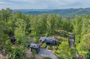 660 Elk Mountain Scenic Hwy, Asheville, NC 28804 - Photo 31