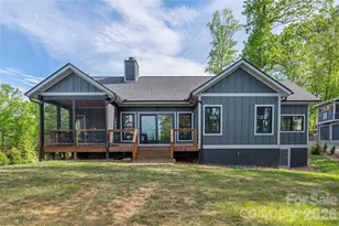 660 Elk Mountain Scenic Hwy, Asheville, NC 28804 - Photo 29