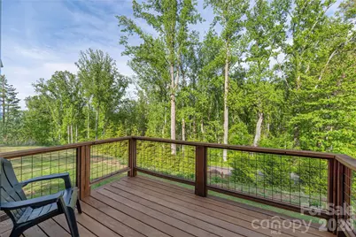 660 Elk Mountain Scenic Highway, Asheville, NC 28804 - Photo 9