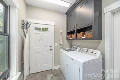 660 Elk Mountain Scenic Highway, Asheville, NC 28804 - Photo 23