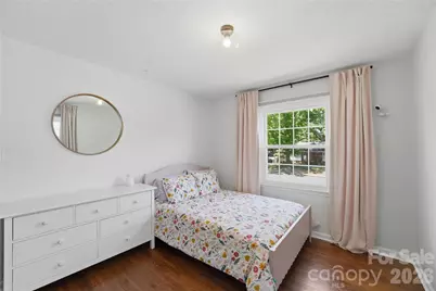 1061 Eaglewood Avenue, Charlotte, NC 28212 - Photo 29