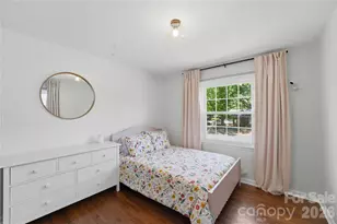 1061 Eaglewood Ave, Charlotte, NC 28212 - Photo 29
