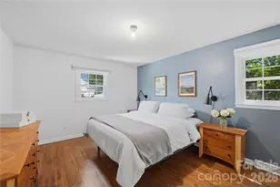 1061 Eaglewood Ave, Charlotte, NC 28212 - Photo 31