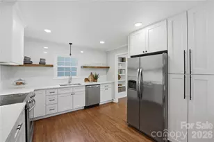 1061 Eaglewood Ave, Charlotte, NC 28212 - Photo 23
